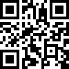 https://khabaronline.ir/x66fH