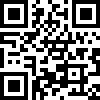 https://khabaronline.ir/xnhP4