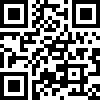 https://khabaronline.ir/x39Nw