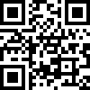 https://khabaronline.ir/xnwSs