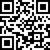 https://khabaronline.ir/xgHmx