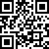 https://khabaronline.ir/xphjW