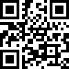 https://khabaronline.ir/xnwWP