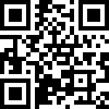 https://khabaronline.ir/xh9gQ