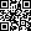https://khabaronline.ir/xq7pj