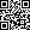 https://khabaronline.ir/x6X5b