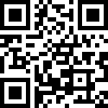 https://khabaronline.ir/xgsFt