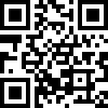 https://khabaronline.ir/xgMBY