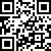 https://khabaronline.ir/x5LMz