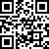 https://khabaronline.ir/xkGwG