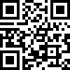 https://khabaronline.ir/xq6G6