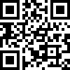 https://khabaronline.ir/x7jBR
