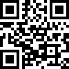 https://khabaronline.ir/xkpqD