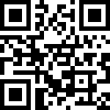 https://khabaronline.ir/xmZTX