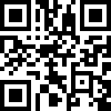 https://khabaronline.ir/xpHyg