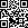 https://khabaronline.ir/x93xf