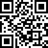 https://khabaronline.ir/x38Nt