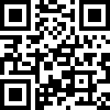 https://khabaronline.ir/x4q2S