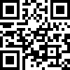 https://khabaronline.ir/x5XRH