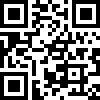 https://khabaronline.ir/x4SxY