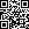 https://khabaronline.ir/xhMhj