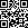 https://khabaronline.ir/x5XyM