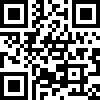https://khabaronline.ir/xjVQw