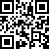 https://khabaronline.ir/xdFd4