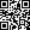 https://khabaronline.ir/x8G6J