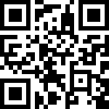 https://khabaronline.ir/xnG4H