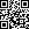 https://khabaronline.ir/x3Qvv