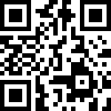 https://khabaronline.ir/xkpCm