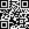 https://khabaronline.ir/x8sLD