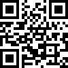https://khabaronline.ir/xnnT2