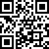 https://khabaronline.ir/xhZQ5