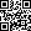 https://khabaronline.ir/x54Tw