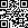 https://khabaronline.ir/xfHk9