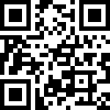 https://khabaronline.ir/x5qGB