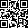 https://khabaronline.ir/xdhtN