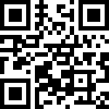 https://khabaronline.ir/xmgTD