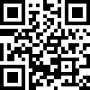 https://khabaronline.ir/xvQ