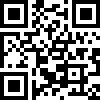 https://khabaronline.ir/xp75F