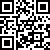 https://khabaronline.ir/xmJBy