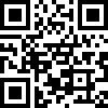 https://khabaronline.ir/xmnPz