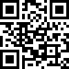 https://khabaronline.ir/x7sK