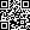 https://khabaronline.ir/x84qG