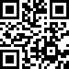 https://khabaronline.ir/x4p8M