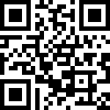 https://khabaronline.ir/xfB6J