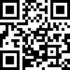 https://khabaronline.ir/x5tsd