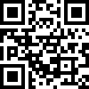 https://khabaronline.ir/xmmsx